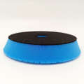 Car Polishing Pad Sponge Pad for Car Polishing